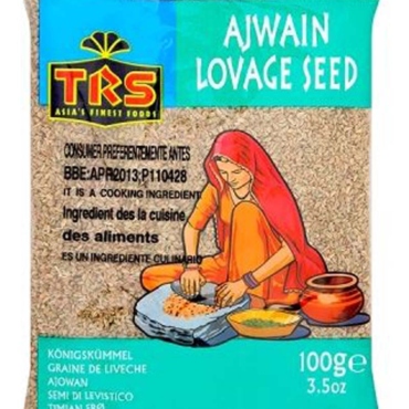 Ajwain TRS 100g