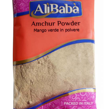 Amchur Powder Ali Baba 100g