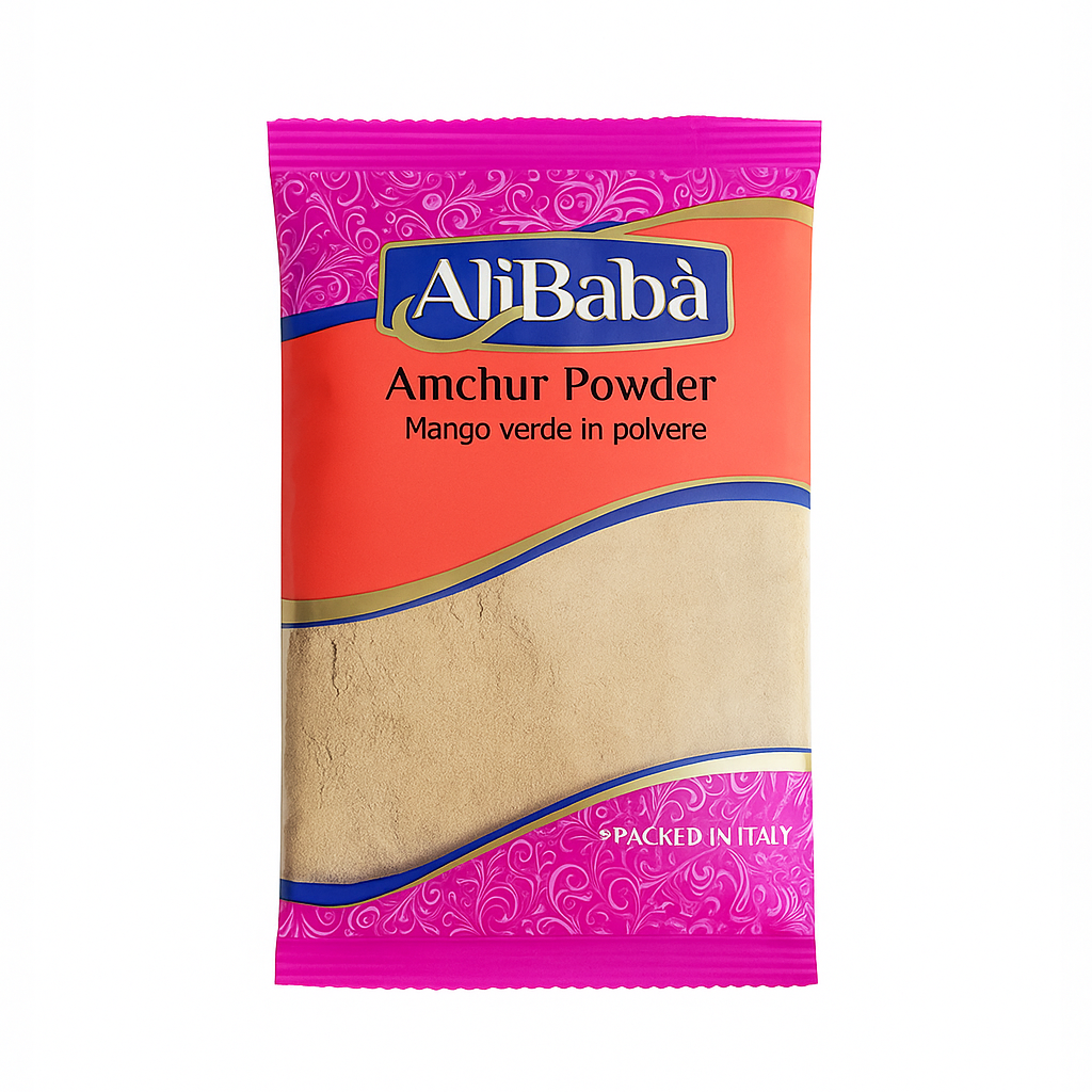 Amchur Powder Ali Baba 100g