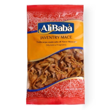Javentry (Mace) Ali Baba 50g