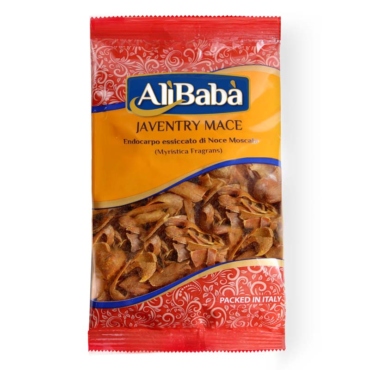 Javentry (Mace) Ali Baba 50g