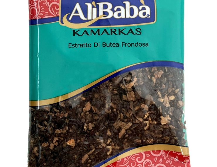 Kamarkas Ali Baba 100g