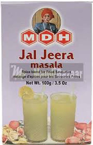 MDH Jal Jeera Masala