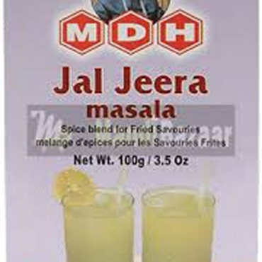 MDH Jal Jeera Masala