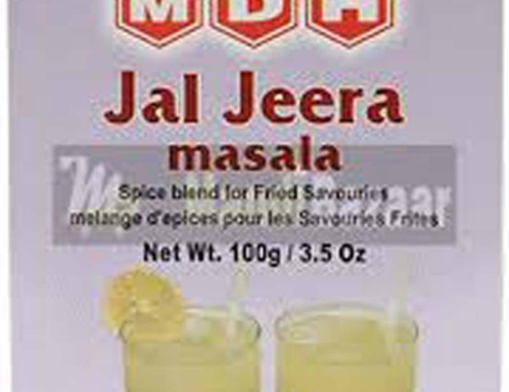 MDH Jal Jeera Masala