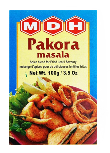 MDH Pakora Masala