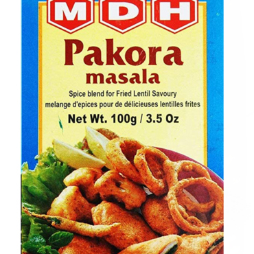 MDH Pakora Masala