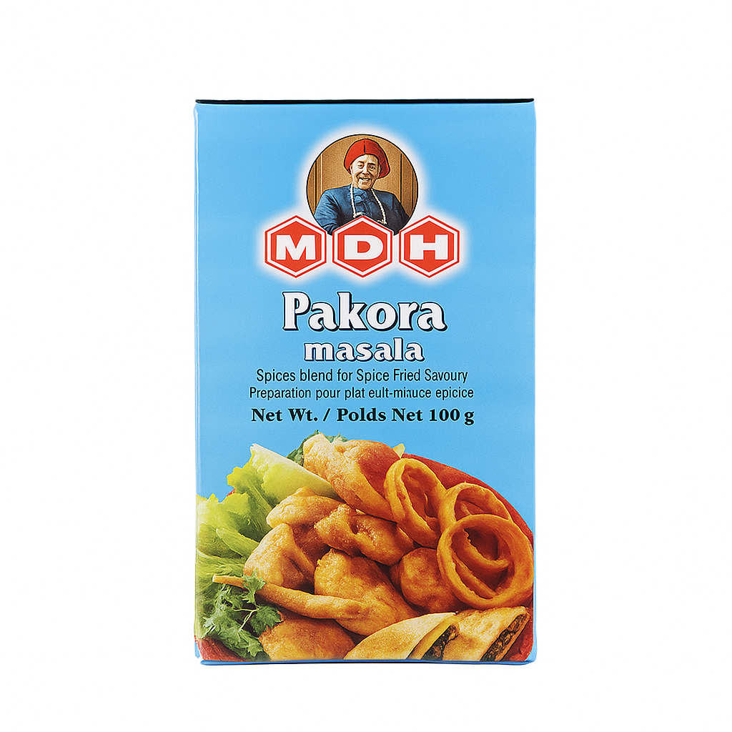 MDH Pakora Masala