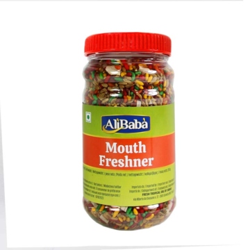 Ali Baba Mouth Freshener 250g